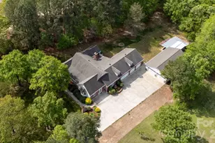 4307 Edgeland Rd, Edgemoor, SC 29712 - Photo 46
