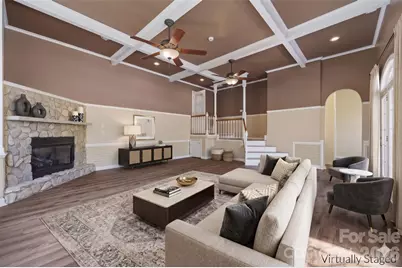 4307 Edgeland Road, Edgemoor, SC 29712 - Photo 20