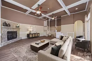 4307 Edgeland Rd, Edgemoor, SC 29712 - Photo 20
