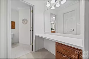 4307 Edgeland Rd, Edgemoor, SC 29712 - Photo 30