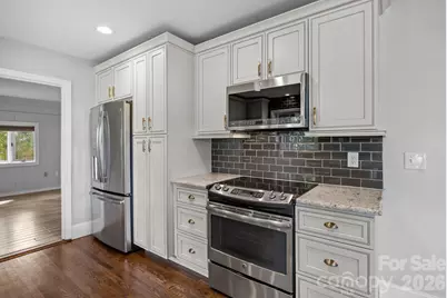 19041 Davidson Concord Road, Davidson, NC 28036 - Photo 26