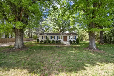 19041 Davidson Concord Road, Davidson, NC 28036 - Photo 2