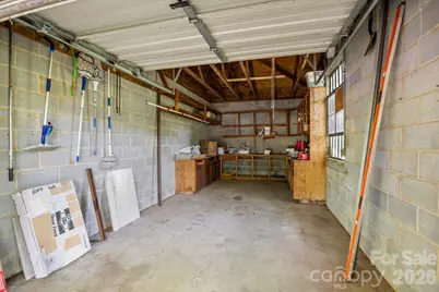 19041 Davidson Concord Road, Davidson, NC 28036 - Photo 36