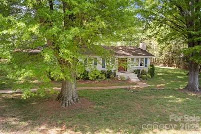19041 Davidson Concord Road, Davidson, NC 28036 - Photo 6