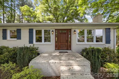 19041 Davidson Concord Road, Davidson, NC 28036 - Photo 1