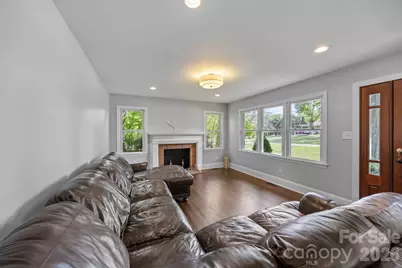 19041 Davidson Concord Road, Davidson, NC 28036 - Photo 20