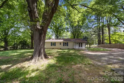 19041 Davidson Concord Road, Davidson, NC 28036 - Photo 12