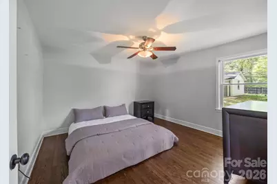 19041 Davidson Concord Road, Davidson, NC 28036 - Photo 30