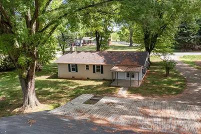 19041 Davidson Concord Road, Davidson, NC 28036 - Photo 10