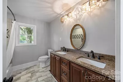 19041 Davidson Concord Road, Davidson, NC 28036 - Photo 28