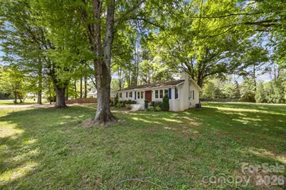 19041 Davidson Concord Road, Davidson, NC 28036 - Photo 4