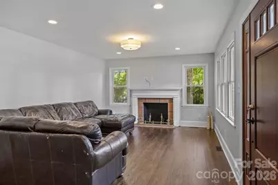 19041 Davidson Concord Road, Davidson, NC 28036 - Photo 18