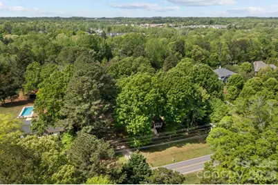 19041 Davidson Concord Road, Davidson, NC 28036 - Photo 8