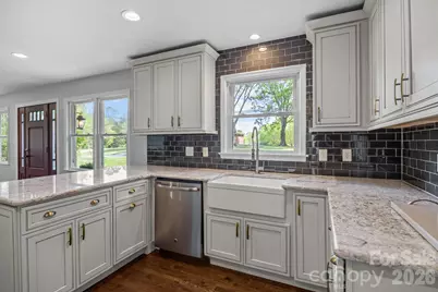 19041 Davidson Concord Road, Davidson, NC 28036 - Photo 24