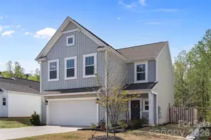 141 Batten Rdg Dr, Statesville, NC 28677 - Photo 2