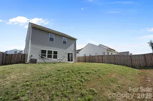 141 Batten Rdg Dr, Statesville, NC 28677 - Photo 34