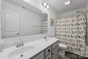 141 Batten Rdg Dr, Statesville, NC 28677 - Photo 30