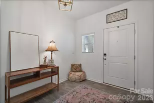 141 Batten Rdg Dr, Statesville, NC 28677 - Photo 4