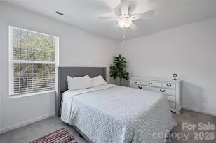 141 Batten Rdg Dr, Statesville, NC 28677 - Photo 26