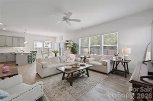 141 Batten Rdg Dr, Statesville, NC 28677 - Photo 6