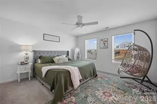 141 Batten Rdg Dr, Statesville, NC 28677 - Photo 20