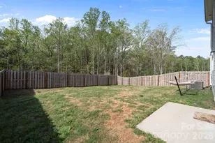 141 Batten Rdg Dr, Statesville, NC 28677 - Photo 32