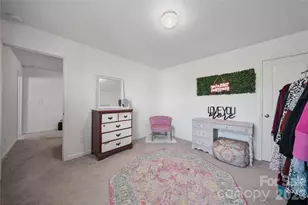 141 Batten Rdg Dr, Statesville, NC 28677 - Photo 28