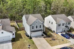 141 Batten Rdg Dr, Statesville, NC 28677 - Photo 36