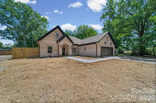 5121 Morningwood Dr, Matthews, NC 28105 - Photo 42