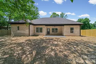 5121 Morningwood Dr, Matthews, NC 28105 - Photo 40
