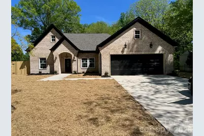 5121 Morningwood Drive, Matthews, NC 28105 - Photo 1