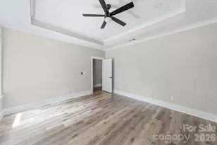 5121 Morningwood Dr, Matthews, NC 28105 - Photo 22