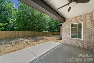 5121 Morningwood Dr, Matthews, NC 28105 - Photo 6