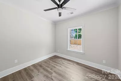 5121 Morningwood Drive, Matthews, NC 28105 - Photo 32