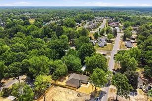 5121 Morningwood Dr, Matthews, NC 28105 - Photo 8
