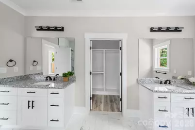 5121 Morningwood Drive, Matthews, NC 28105 - Photo 24