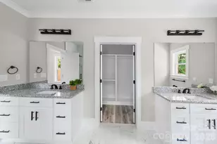 5121 Morningwood Dr, Matthews, NC 28105 - Photo 24