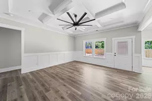 5121 Morningwood Dr, Matthews, NC 28105 - Photo 16