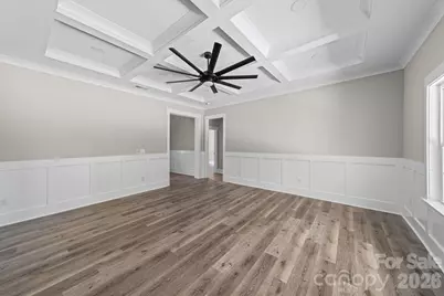 5121 Morningwood Drive, Matthews, NC 28105 - Photo 14