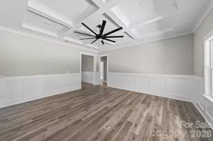 5121 Morningwood Dr, Matthews, NC 28105 - Photo 14