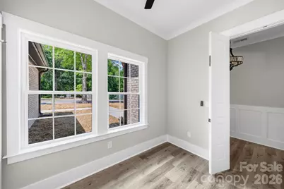 5121 Morningwood Drive, Matthews, NC 28105 - Photo 20