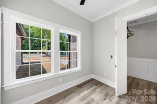 5121 Morningwood Dr, Matthews, NC 28105 - Photo 20