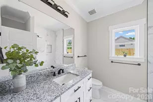 5121 Morningwood Dr, Matthews, NC 28105 - Photo 34