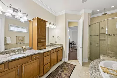 3605 Jumprock Road, Fort Mill, SC 29707 - Photo 24