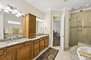3605 Jumprock Rd, Indian Land, SC 29707 - Photo 24