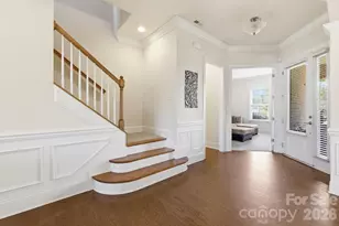 3605 Jumprock Rd, Indian Land, SC 29707 - Photo 6