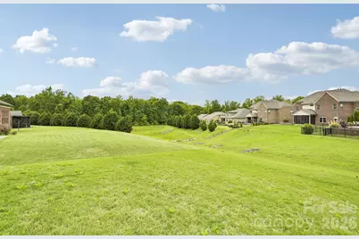 3605 Jumprock Road, Fort Mill, SC 29707 - Photo 42