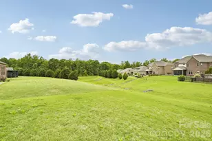 3605 Jumprock Rd, Indian Land, SC 29707 - Photo 42