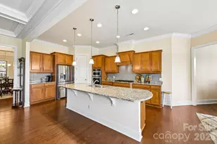 3605 Jumprock Rd, Indian Land, SC 29707 - Photo 16