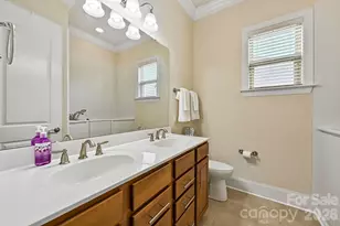 3605 Jumprock Rd, Indian Land, SC 29707 - Photo 36